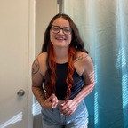 blue_siren45 (blue_siren45) OnlyFans Leaked Content 

 profile picture