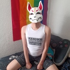 Free access to blueandredmask (Red Master and Blue Berry) Leaked OnlyFans 

 profile picture