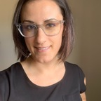 bluebae403 OnlyFans Leaked (210 Photos and 32 Videos) 

 profile picture