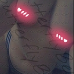 bluebellbutterfly18 (🦋 Butterfly 🦋) free OnlyFans Leaked Pictures and Videos 

 profile picture