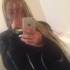 bluebellcreams (BluebellDripss) free OnlyFans Leaked Content 

 profile picture