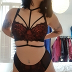 bluebelledamage OnlyFans Leaks 

 profile picture