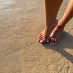 Get Free access to @blueberriesskyy (Elaine) Leaks OnlyFans 

 profile picture