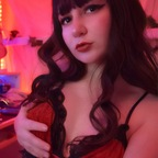 Get Free access to blueberry.grl Leaked OnlyFans 

 profile picture