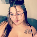 blueberry_spag OnlyFans Leak 

 profile picture