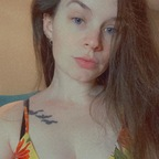 bluebombshell1996 (Blue) free OnlyFans Leaked Videos and Pictures 

 profile picture