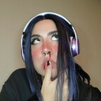 Onlyfans free bluebonbon 

 profile picture