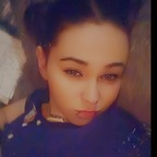 blueboo422 (Bunnified bunnizers) free OnlyFans Leaked Content 

 profile picture