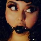 bluebunny_xo OnlyFans Leaked Photos and Videos 

 profile picture