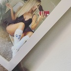 View bluebutterfly1022 OnlyFans content for free 

 profile picture