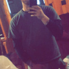 View bluecollardad92 OnlyFans videos and photos for free 

 profile picture