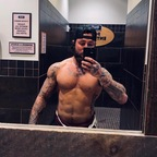 View bluecollarjunkie (Bluecollarjunkie) OnlyFans 49 Photos and 32 Videos leaks 

 profile picture