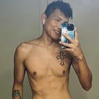 bluedoesfitness OnlyFans Leaks (49 Photos and 32 Videos) 

 profile picture