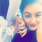 Download bluedreammm OnlyFans videos and photos for free 

 profile picture