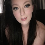 Onlyfans leak blueeyebeauty5 

 profile picture