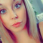 Trending @blueeyed22 leaks Onlyfans videos and photos for free 

 profile picture