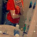 blueeyedbabe1994 (Montana chick) free OnlyFans Leaked Pictures & Videos 

 profile picture