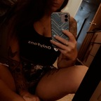 blueeyedbeauty_1517 OnlyFans Leak 

 profile picture