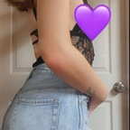 blueeyedbhabieee OnlyFans Leaked Photos and Videos 

 profile picture