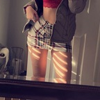 Free access to blueeyedbhaddiexoxo Leaked OnlyFans 

 profile picture