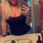 New @blueeyedbitch1 leaks Onlyfans videos and photos for free 

 profile picture