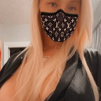 Hot @blueeyedblondie_87 leak Onlyfans videos free 

 profile picture