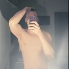 blueeyedbomber1 (Brock Bomber) OnlyFans Leaked Videos and Pictures 

 profile picture