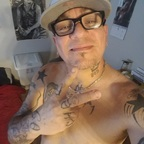 View blueeyedchef479 OnlyFans videos and photos for free 

 profile picture