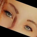 blueeyeddiva OnlyFans Leak 

 profile picture