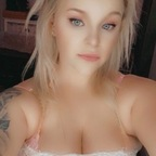 View blueeyedgodessxo OnlyFans content for free 

 profile picture