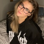 Download blueeyedmisfit OnlyFans content free 

 profile picture