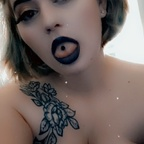 Download blueeyedpixie98 OnlyFans content for free 

 profile picture