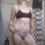 Get Free access to @blueeyedsiren (Maxx Wright) Leaked OnlyFans 

 profile picture