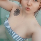 Download blueeyedthottie OnlyFans content free 

 profile picture