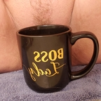 View u10776538 (blueeyes1985) OnlyFans 176 Photos and 43 Videos leaks 

 profile picture