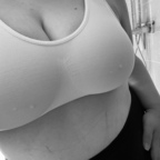 blueeyeschubbythighs OnlyFans Leaked 

 profile picture