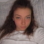 blueeyesthickthighs02 OnlyFans Leaks (49 Photos and 32 Videos) 

 profile picture