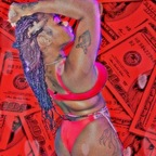 Trending @bluefacebrat leaks Onlyfans photos for free 

 profile picture