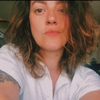 View bluefranniefree OnlyFans content for free 

 profile picture