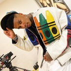 bluegc (Bluegc2022) free OnlyFans Leaked Pictures and Videos 

 profile picture