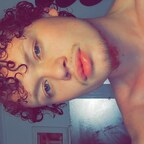 Get Free access to bluegrassfam Leaks OnlyFans 

 profile picture