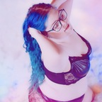 View Heather (bluehairdontcare19) OnlyFans 49 Photos and 32 Videos leaks 

 profile picture