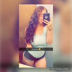 View Cassie Marie (bluehazeybaby3) OnlyFans 49 Photos and 32 Videos gallery 

 profile picture