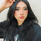 View blueheartcc OnlyFans videos and photos for free 

 profile picture