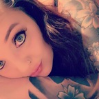 Download blueheelers123 OnlyFans videos and photos free 

 profile picture