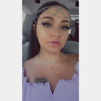 Free access to @bluejaerae (Jarae🕷) Leaks OnlyFans 

 profile picture