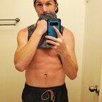 View bluejay528 OnlyFans content for free 

 profile picture