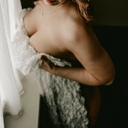 View bluejeansbabe87 OnlyFans content for free 

 profile picture