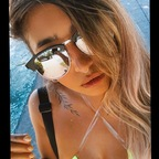 bluemermaid429 OnlyFans Leak 

 profile picture