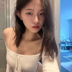 New @bluemingforever leaks Onlyfans content free 

 profile picture